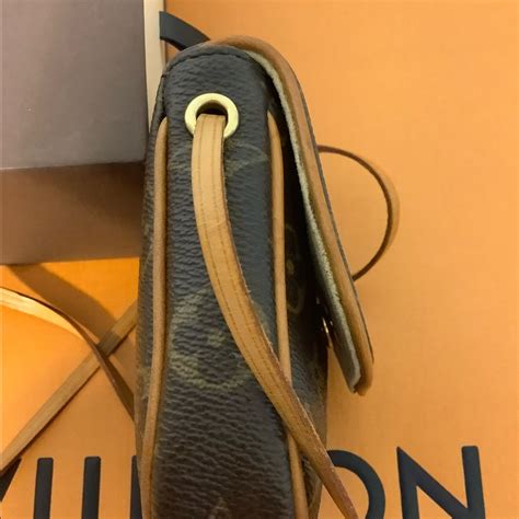 louis vuitton cancun cost